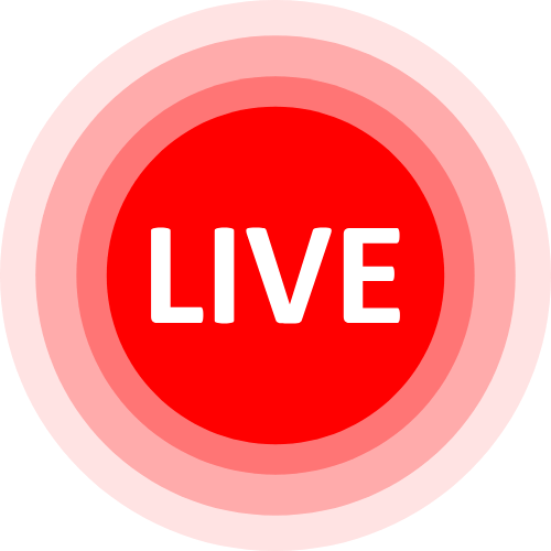 Bongacams Nl